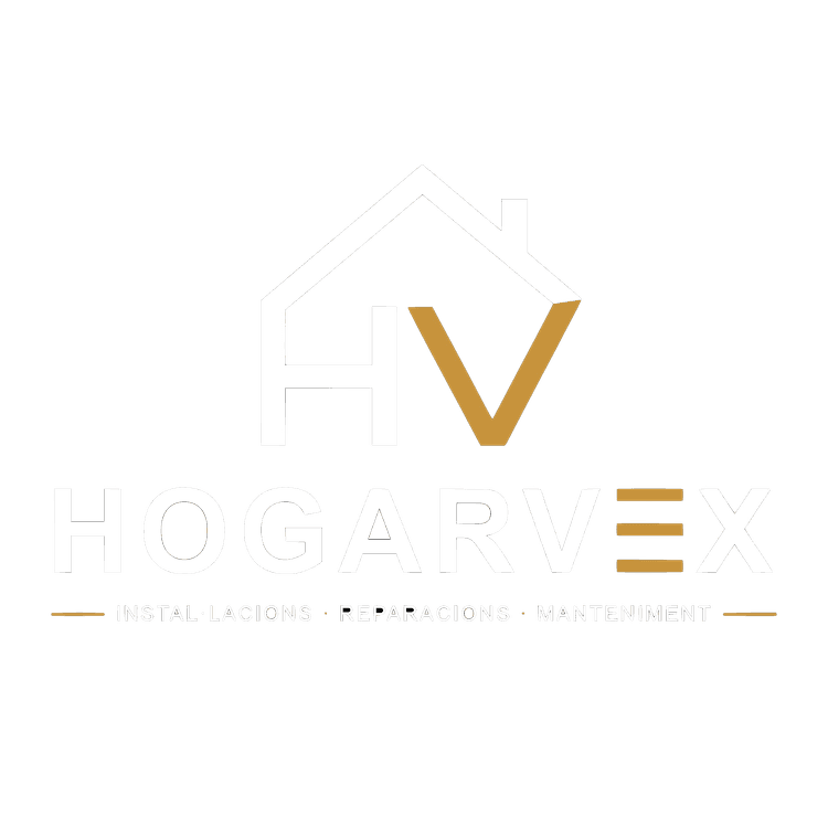 Hogarvex