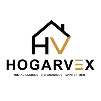 Hogarvex